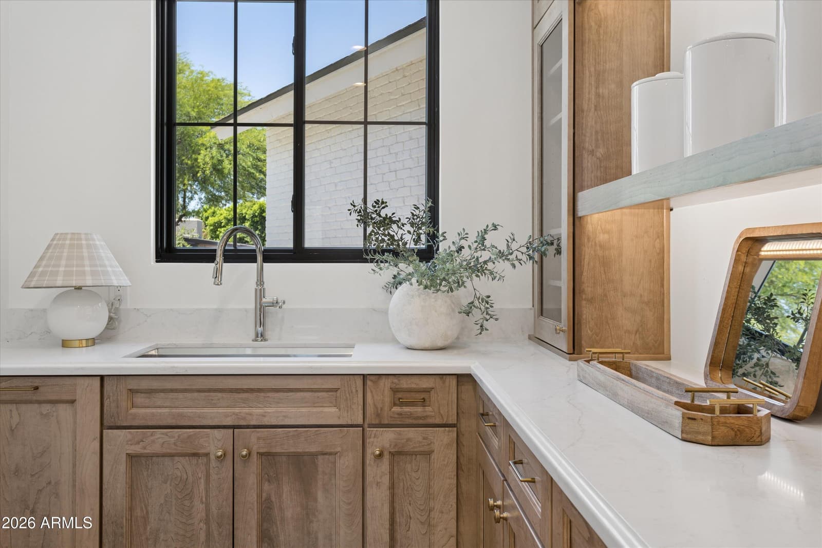 4248 E PATRICIA JANE Drive, Phoenix, AZ 85018 — photo 15 of 50