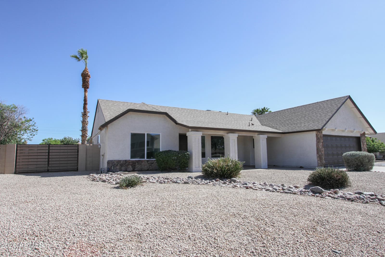 401 E Rockwood Drive, Phoenix, AZ 85024 — photo 16 of 42