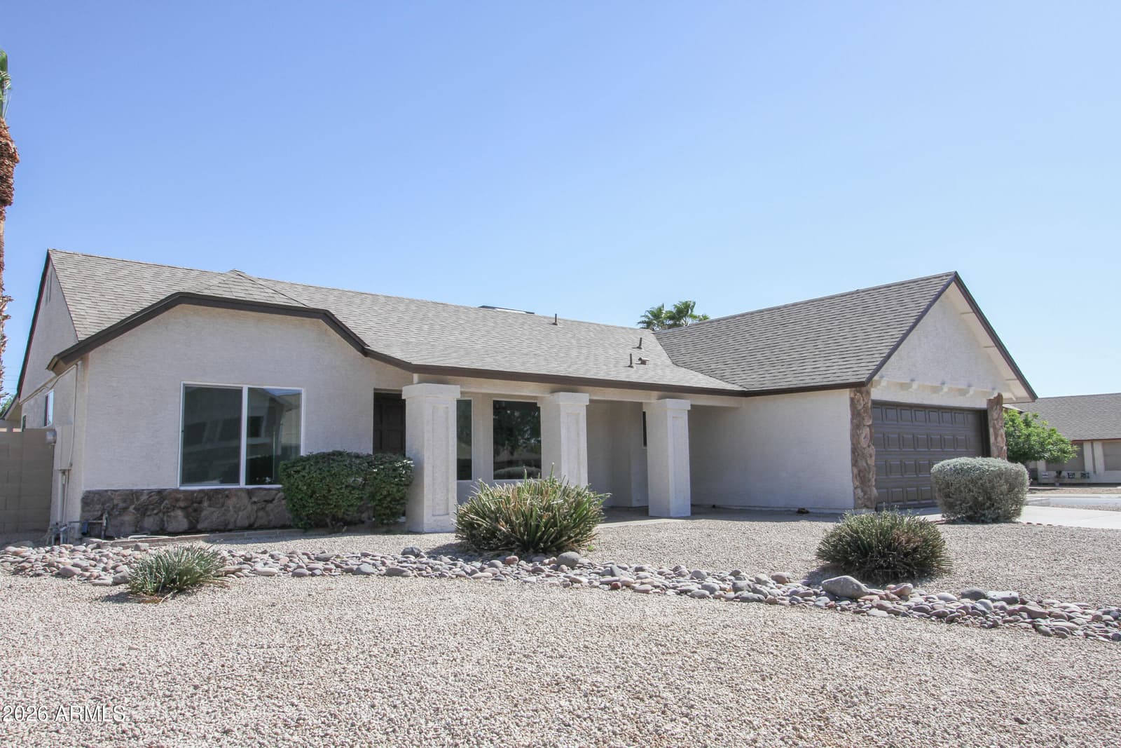 401 E Rockwood Drive, Phoenix, AZ 85024 — photo 17 of 42