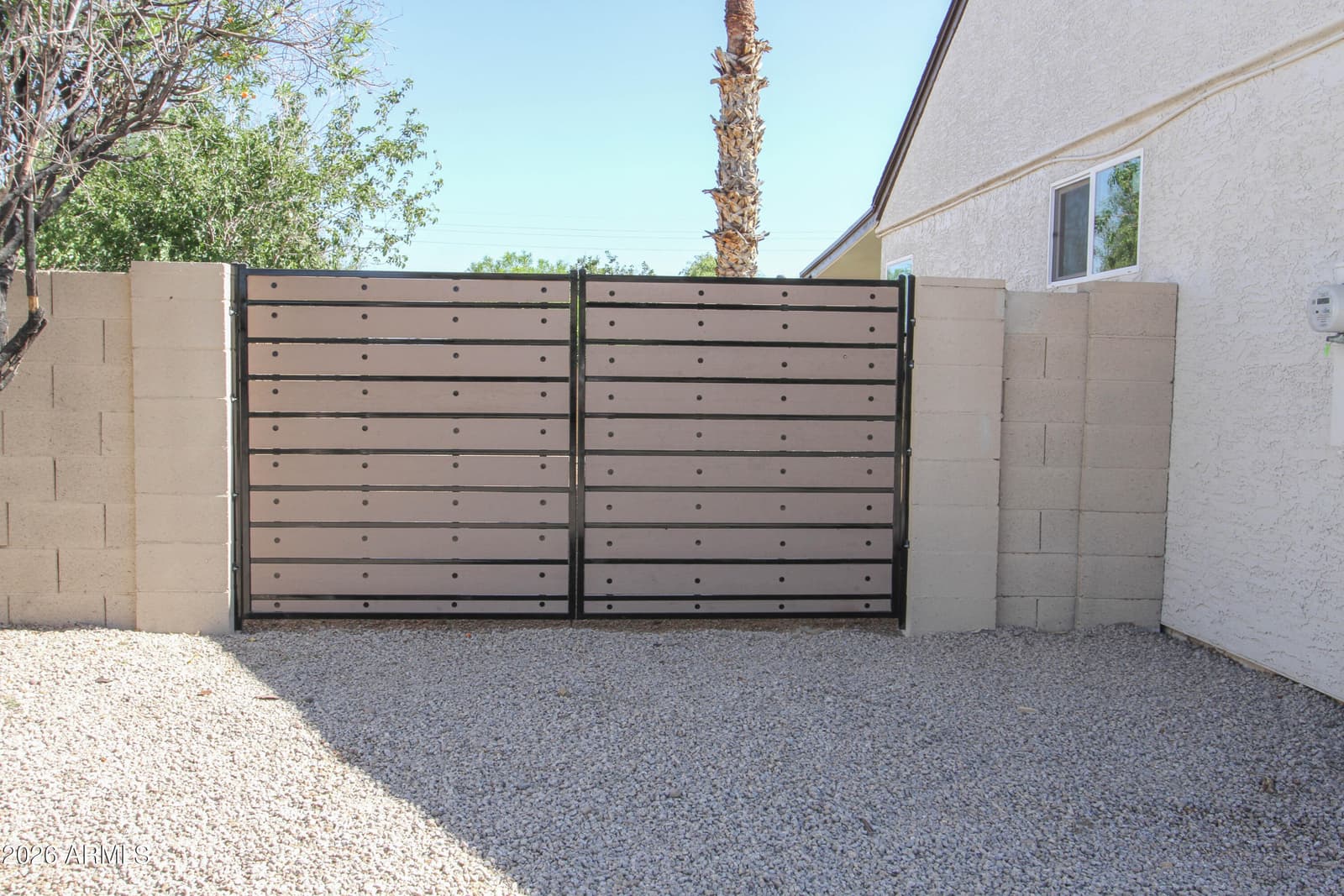 401 E Rockwood Drive, Phoenix, AZ 85024 — photo 14 of 42