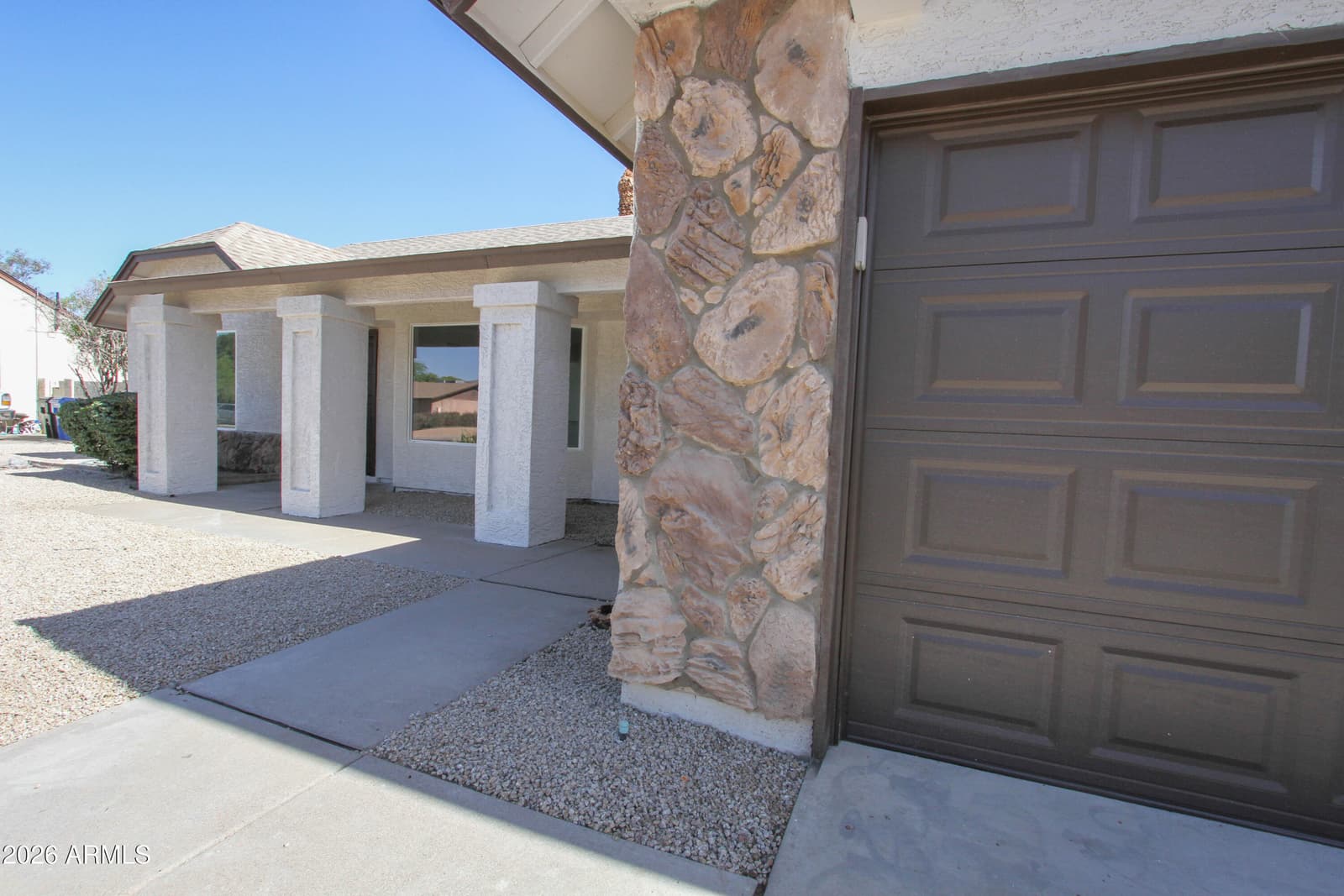 401 E Rockwood Drive, Phoenix, AZ 85024 — photo 18 of 42