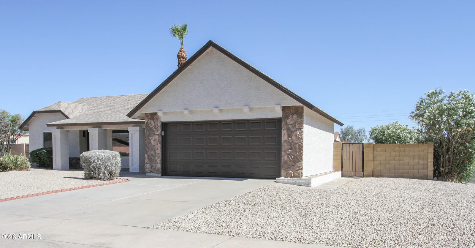 401 E Rockwood Drive, Phoenix, AZ 85024 — photo 19 of 42