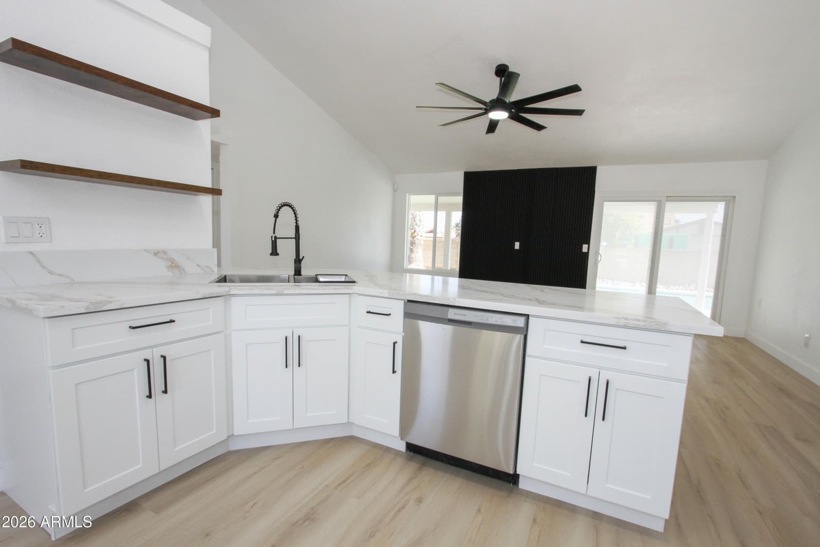 401 E Rockwood Drive, Phoenix, AZ 85024 — photo 20 of 42