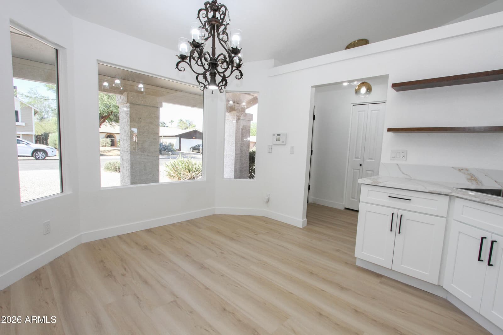 401 E Rockwood Drive, Phoenix, AZ 85024 — photo 10 of 42