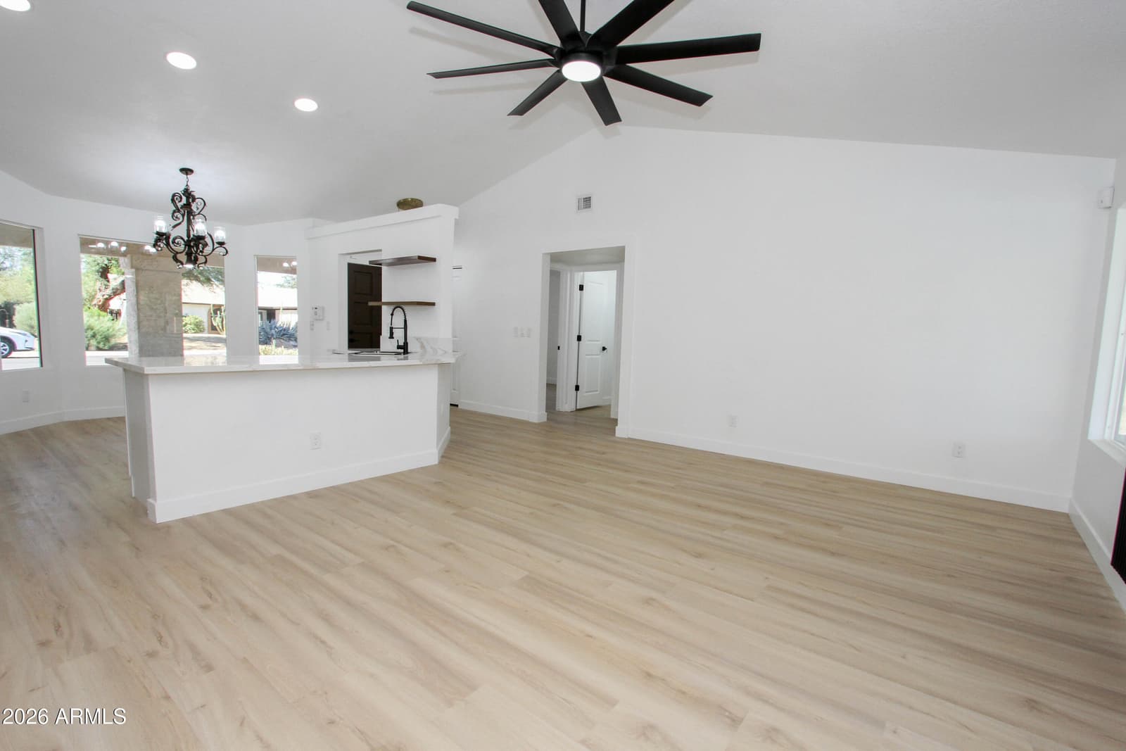 401 E Rockwood Drive, Phoenix, AZ 85024 — photo 23 of 42