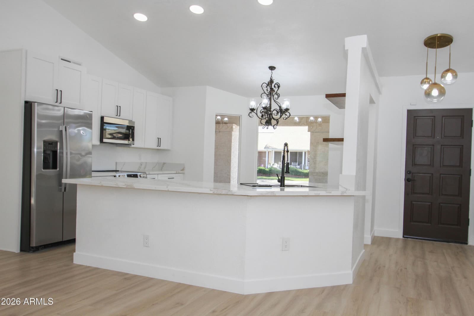 401 E Rockwood Drive, Phoenix, AZ 85024 — photo 24 of 42