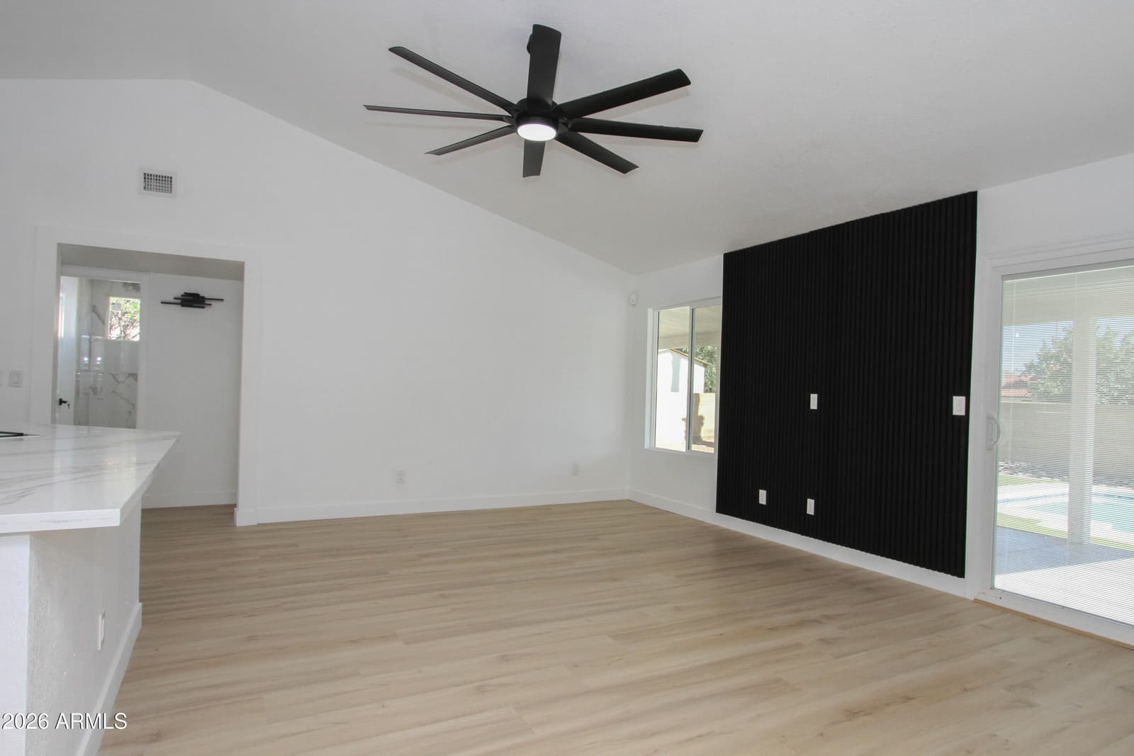 401 E Rockwood Drive, Phoenix, AZ 85024 — photo 26 of 42