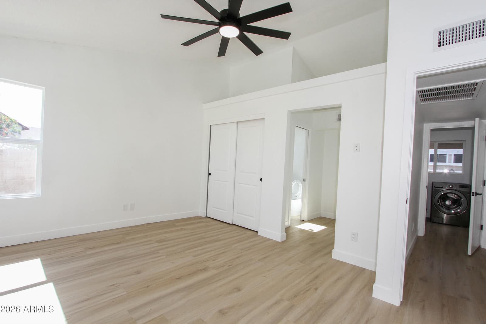 401 E Rockwood Drive, Phoenix, AZ 85024 — photo 27 of 42