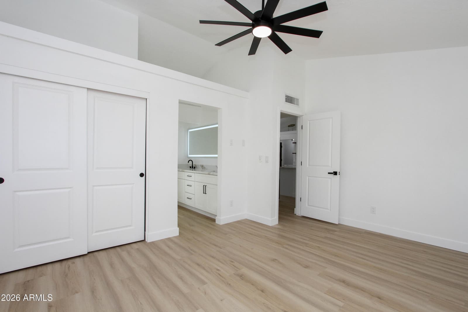 401 E Rockwood Drive, Phoenix, AZ 85024 — photo 28 of 42