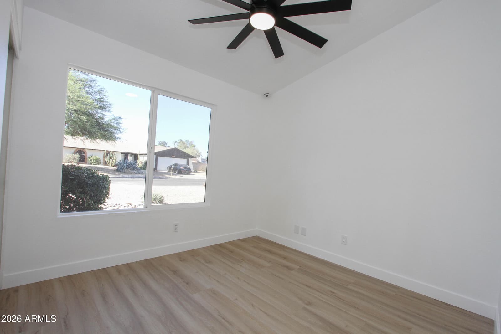 401 E Rockwood Drive, Phoenix, AZ 85024 — photo 31 of 42