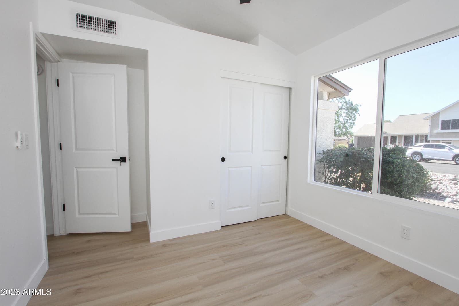 401 E Rockwood Drive, Phoenix, AZ 85024 — photo 32 of 42