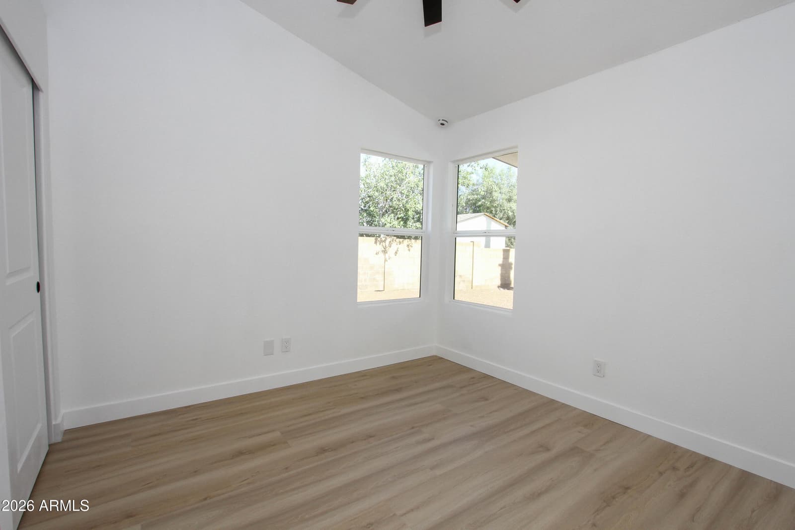 401 E Rockwood Drive, Phoenix, AZ 85024 — photo 33 of 42