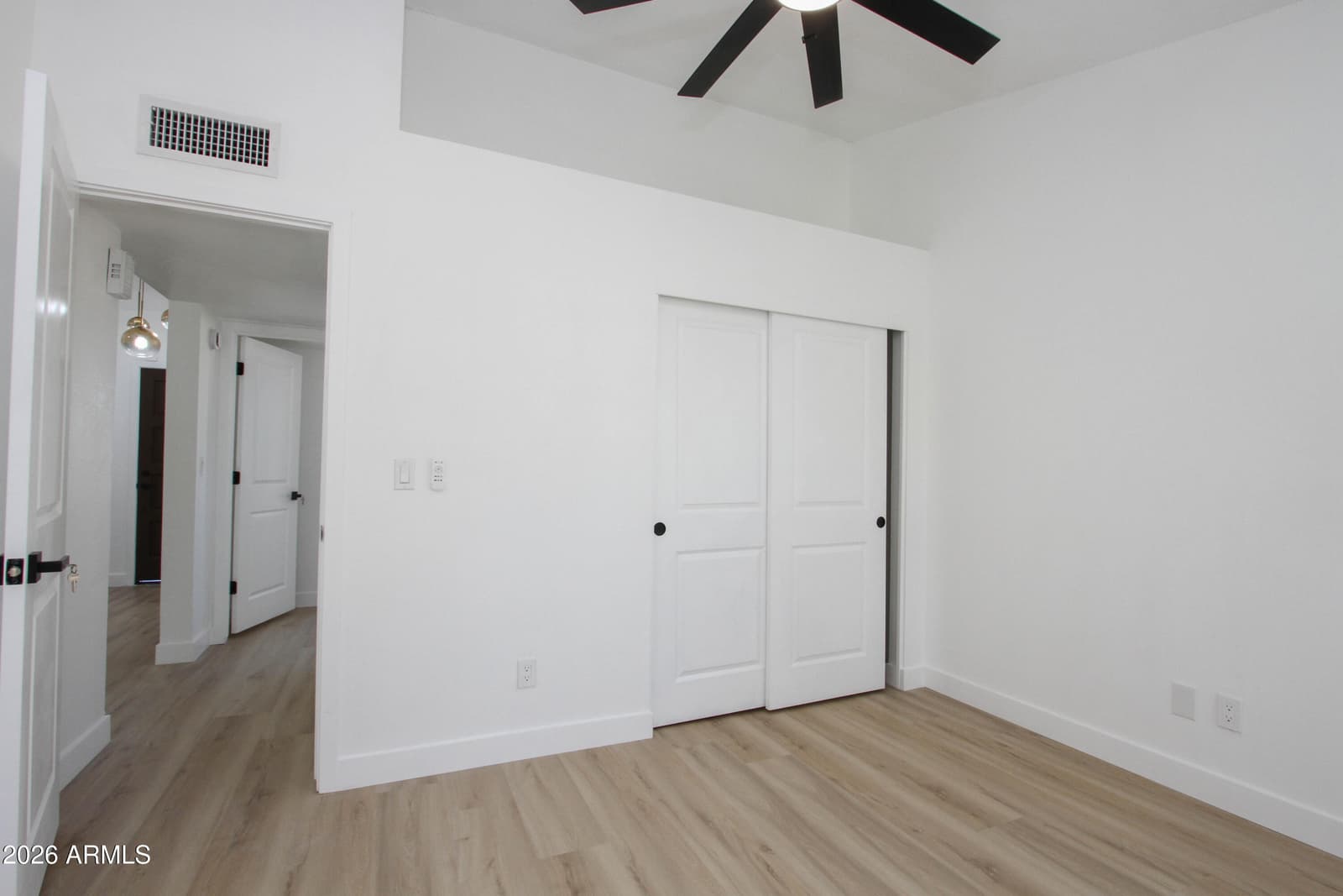 401 E Rockwood Drive, Phoenix, AZ 85024 — photo 34 of 42