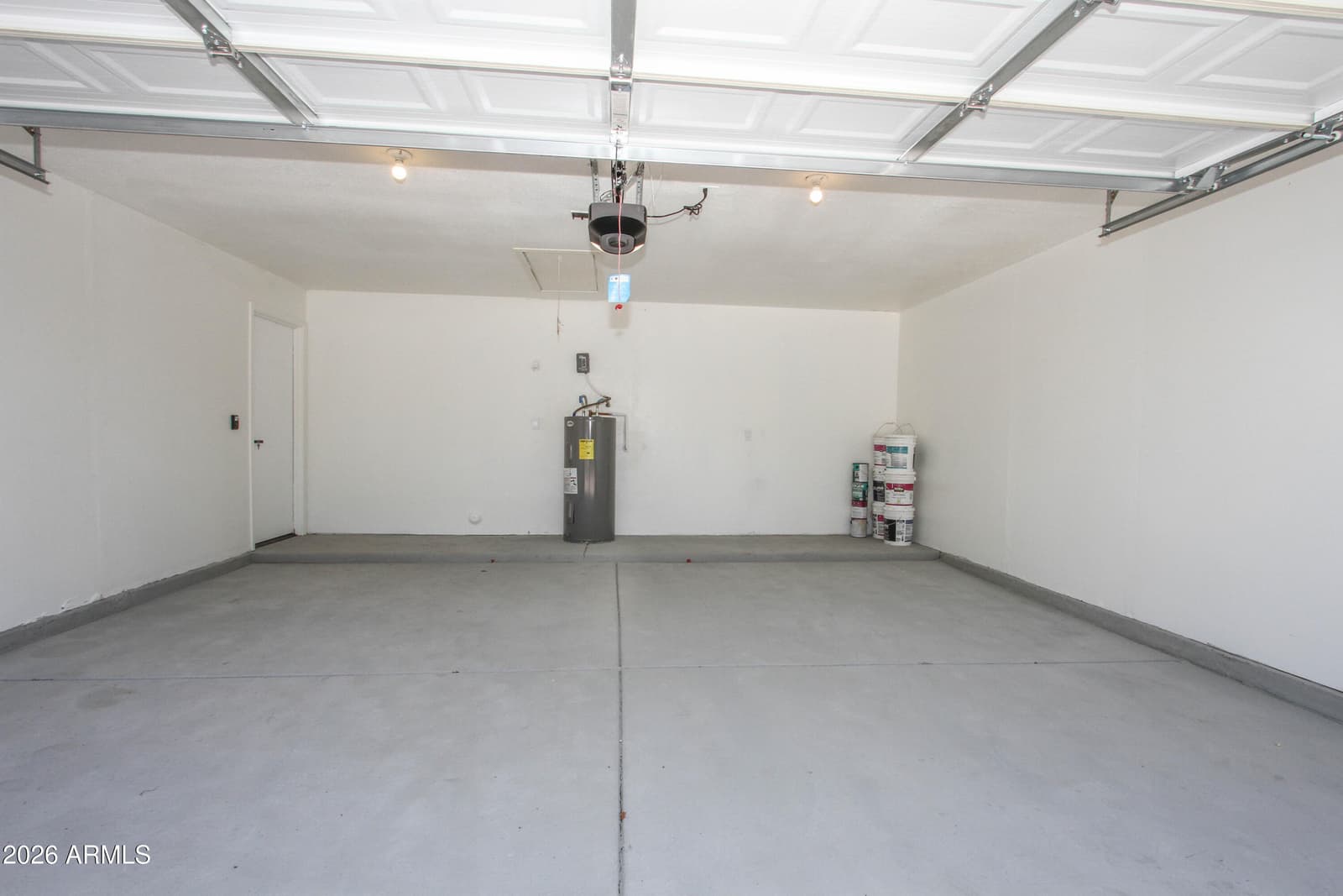 401 E Rockwood Drive, Phoenix, AZ 85024 — photo 35 of 42