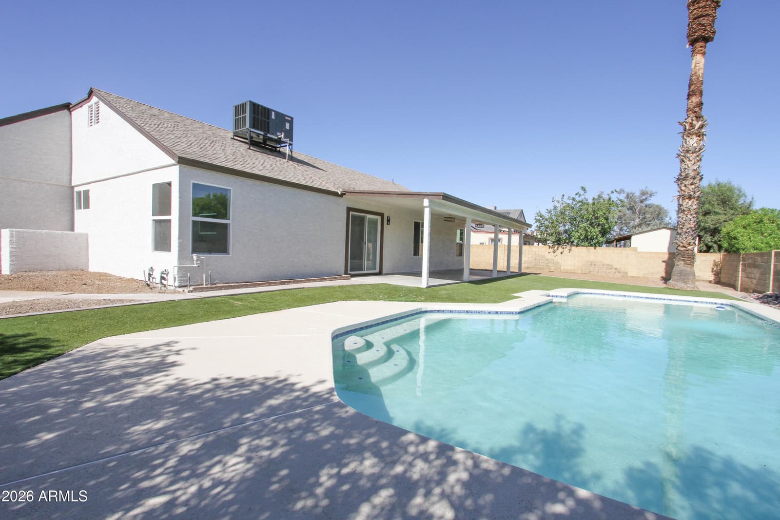 401 E Rockwood Drive, Phoenix, AZ 85024 — photo 15 of 42