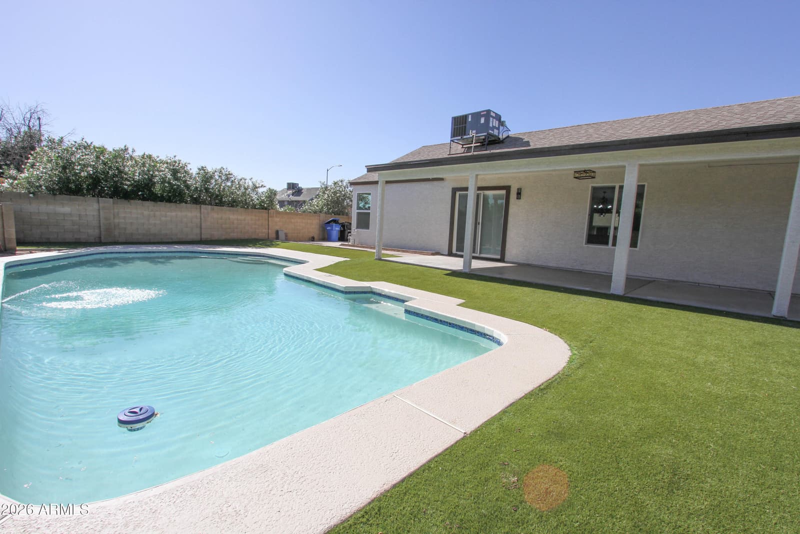 401 E Rockwood Drive, Phoenix, AZ 85024 — photo 39 of 42