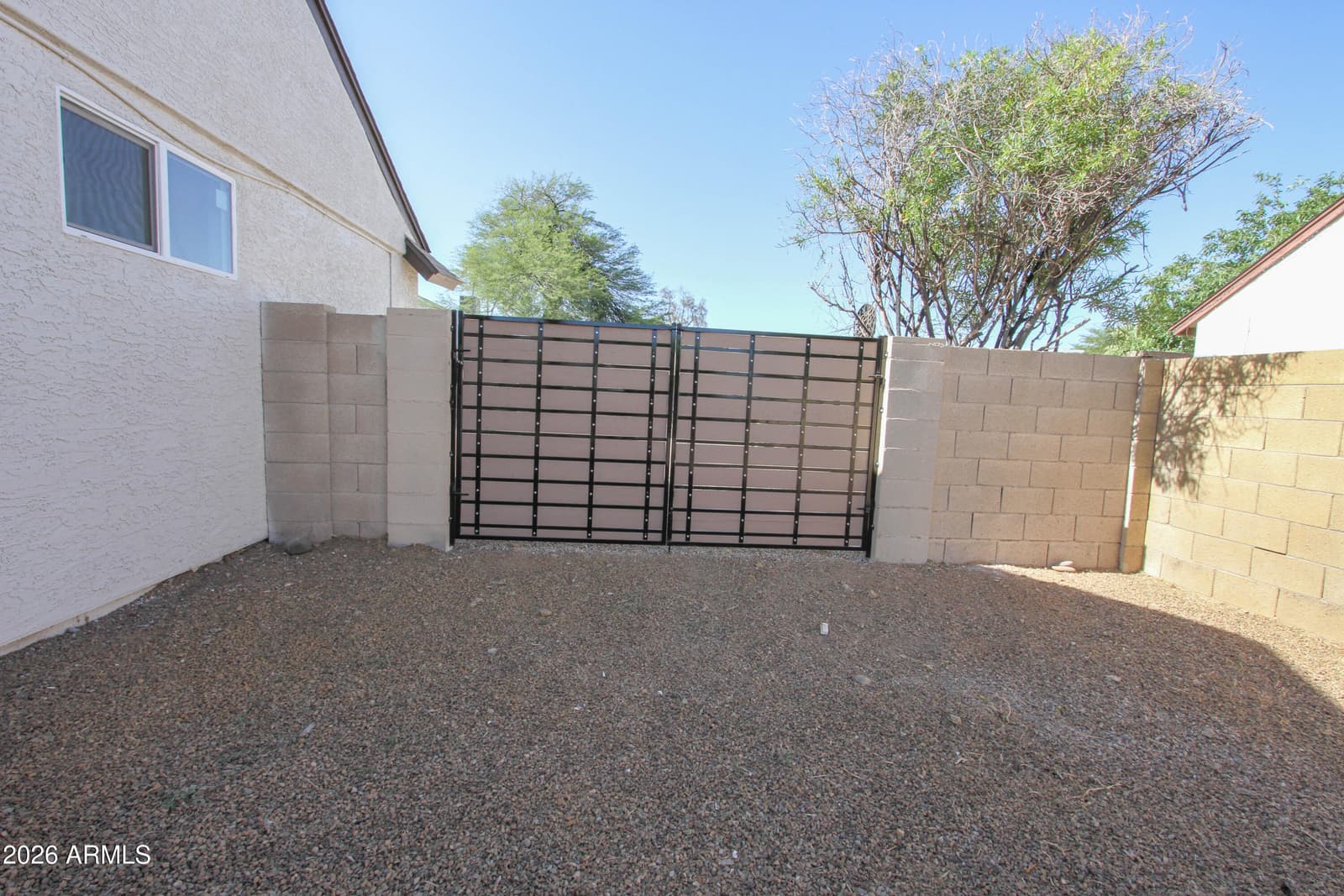 401 E Rockwood Drive, Phoenix, AZ 85024 — photo 41 of 42