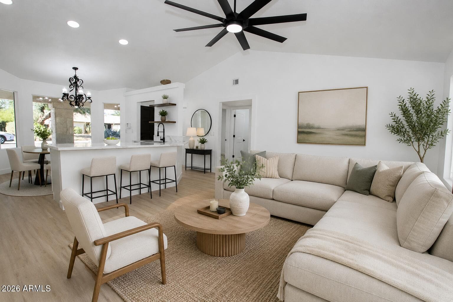 401 E Rockwood Drive, Phoenix, AZ 85024 — photo 2 of 42