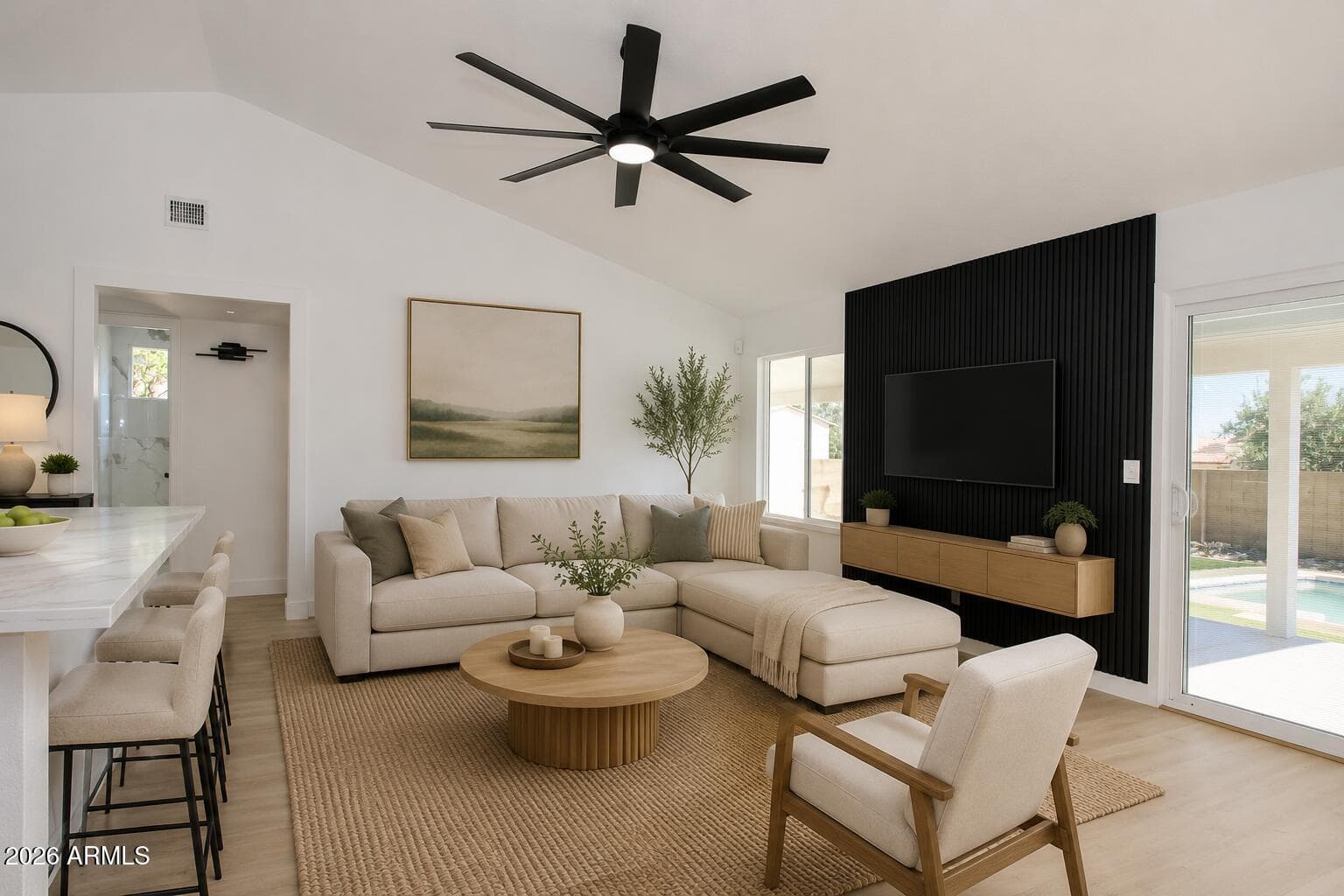 401 E Rockwood Drive, Phoenix, AZ 85024 — photo 42 of 42