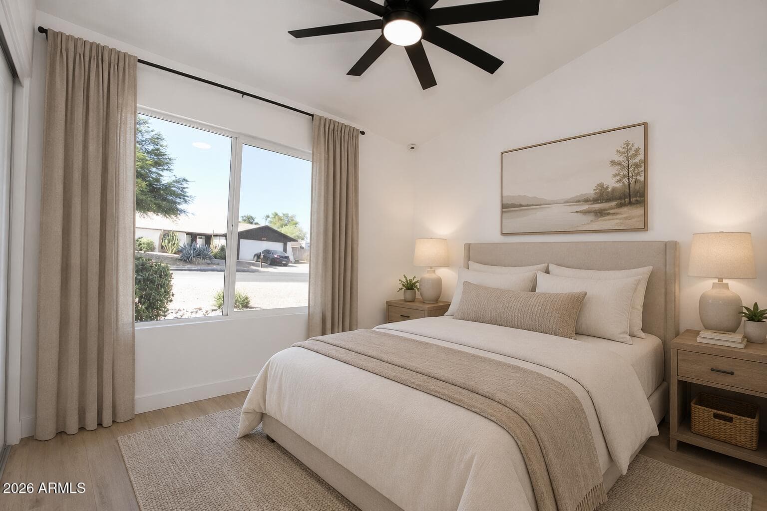 401 E Rockwood Drive, Phoenix, AZ 85024 — photo 5 of 42