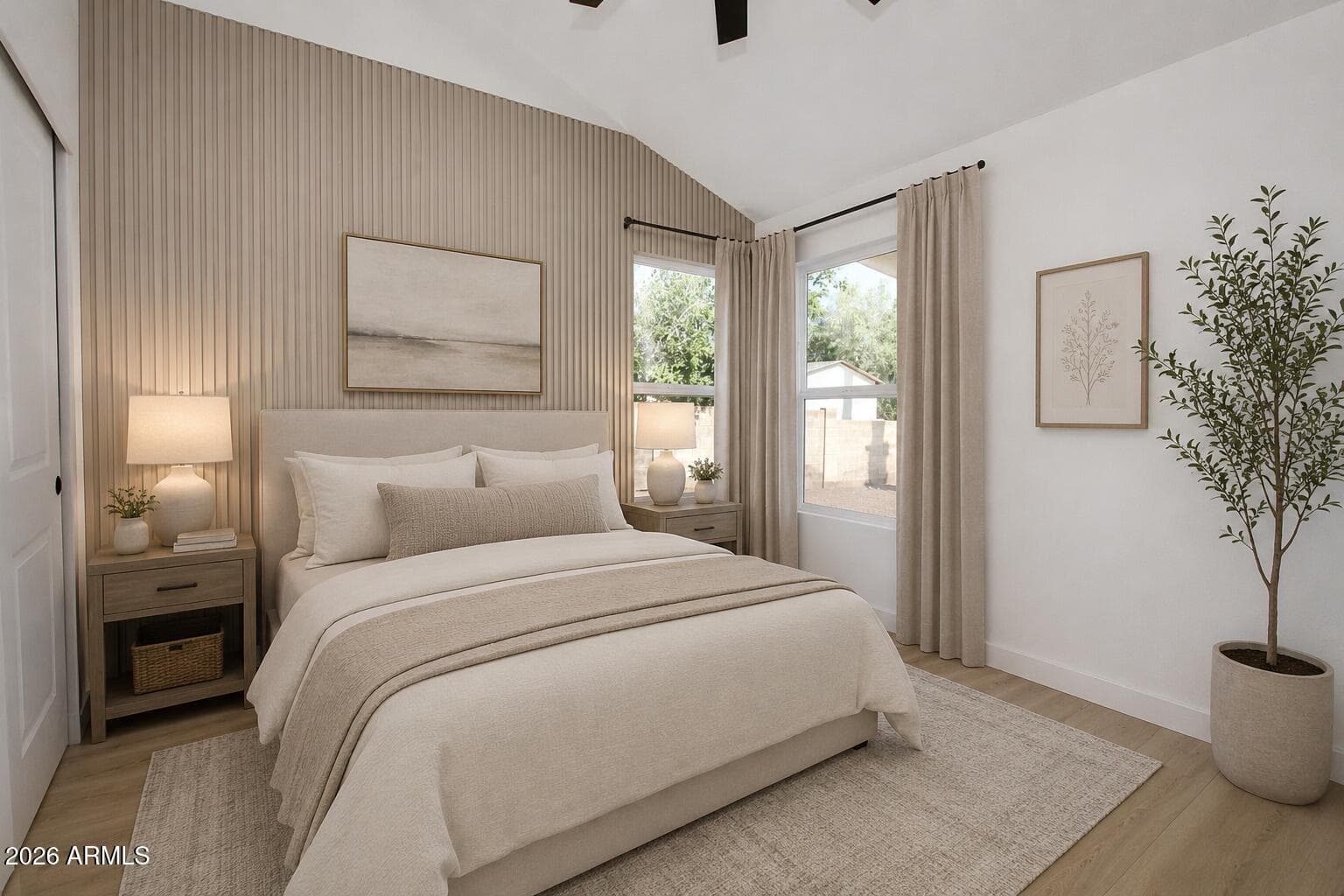 401 E Rockwood Drive, Phoenix, AZ 85024 — photo 7 of 42