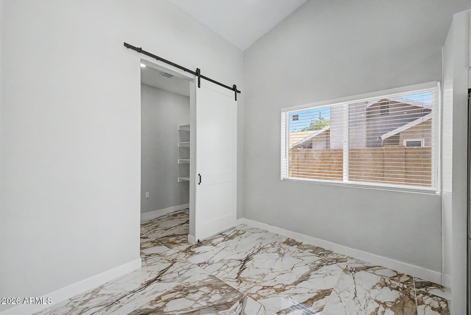 528 W MOHAWK Lane, Phoenix, AZ 85027 — photo 16 of 37