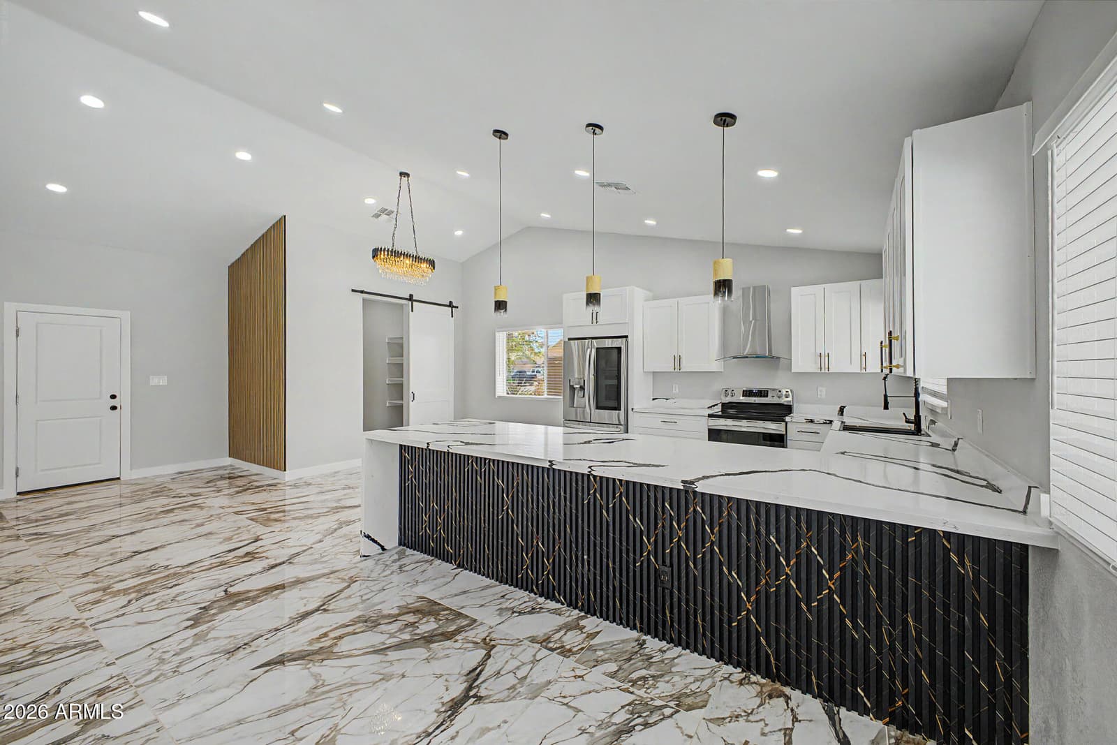 528 W MOHAWK Lane, Phoenix, AZ 85027 — photo 20 of 37