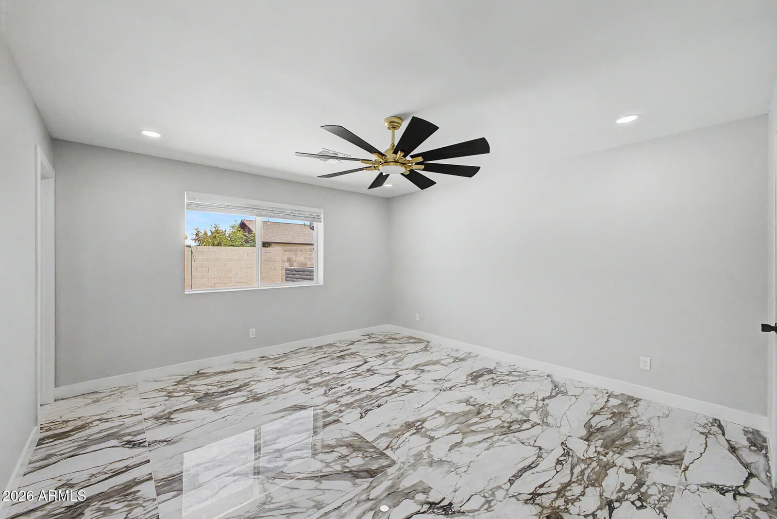 528 W MOHAWK Lane, Phoenix, AZ 85027 — photo 24 of 37