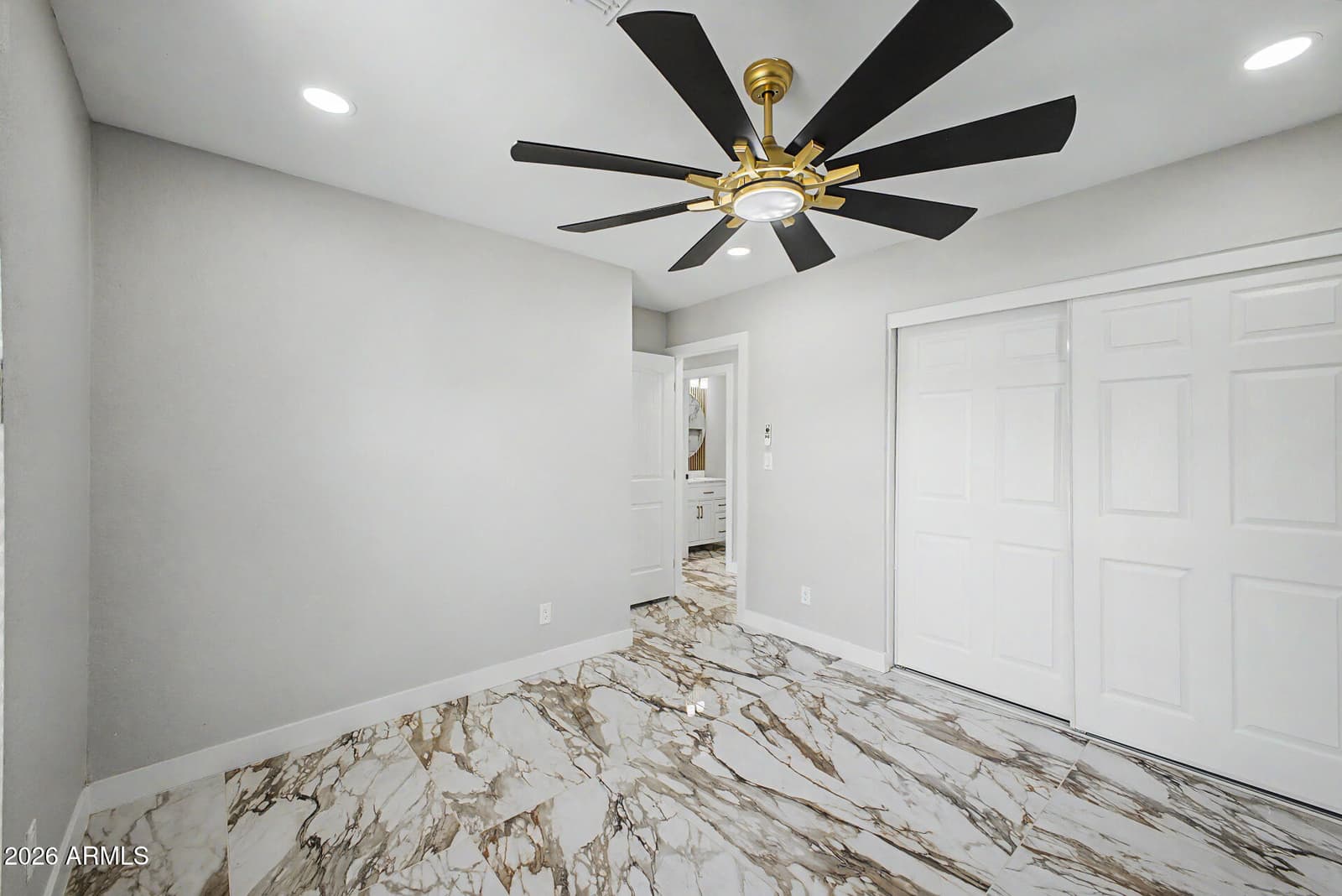 528 W MOHAWK Lane, Phoenix, AZ 85027 — photo 27 of 37