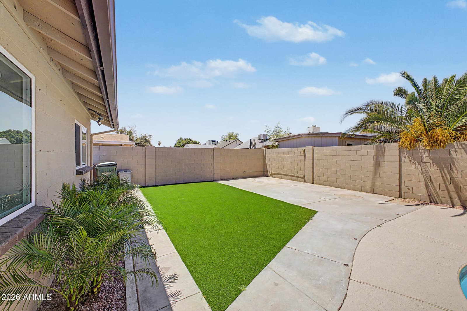 528 W MOHAWK Lane, Phoenix, AZ 85027 — photo 37 of 37