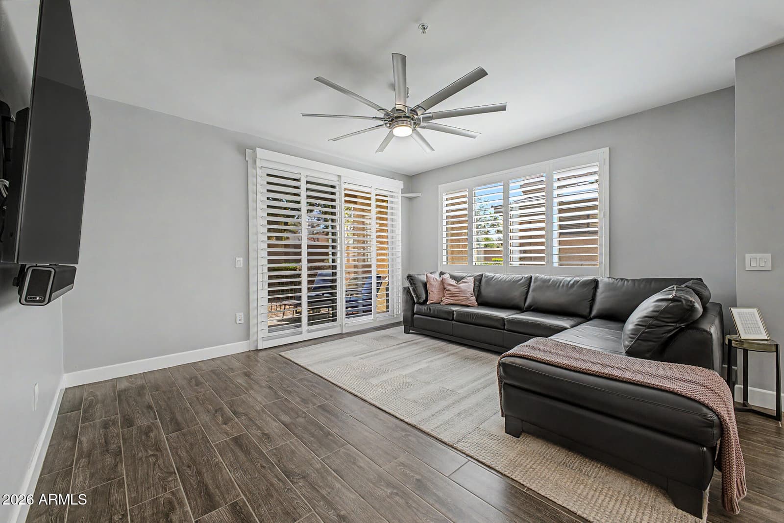 705 W QUEEN CREEK Road 1061, Chandler, AZ 85248 — photo 5 of 56