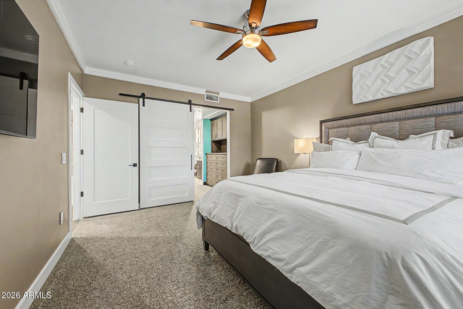 705 W QUEEN CREEK Road 1061, Chandler, AZ 85248 — photo 16 of 56