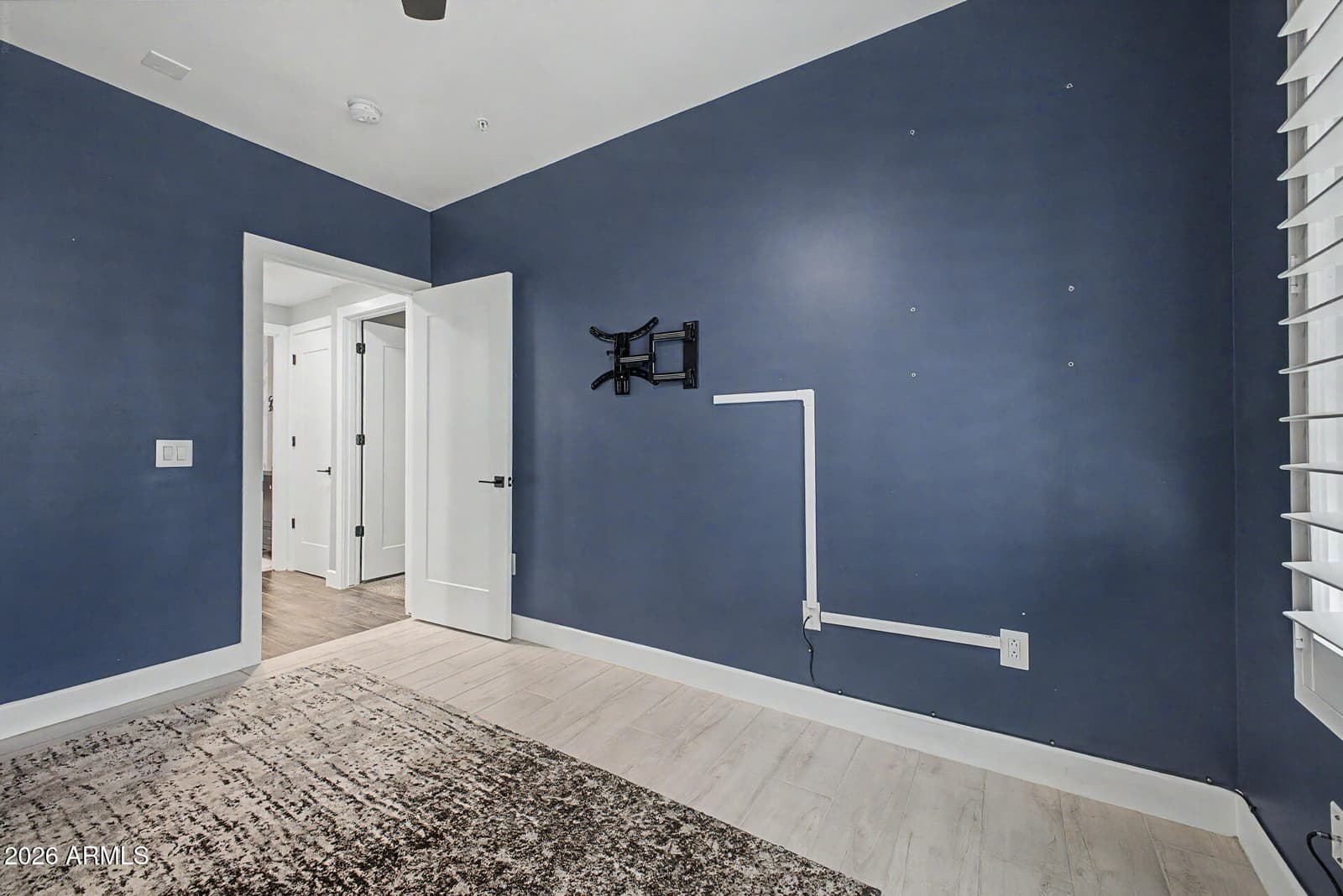 705 W QUEEN CREEK Road 1061, Chandler, AZ 85248 — photo 27 of 56