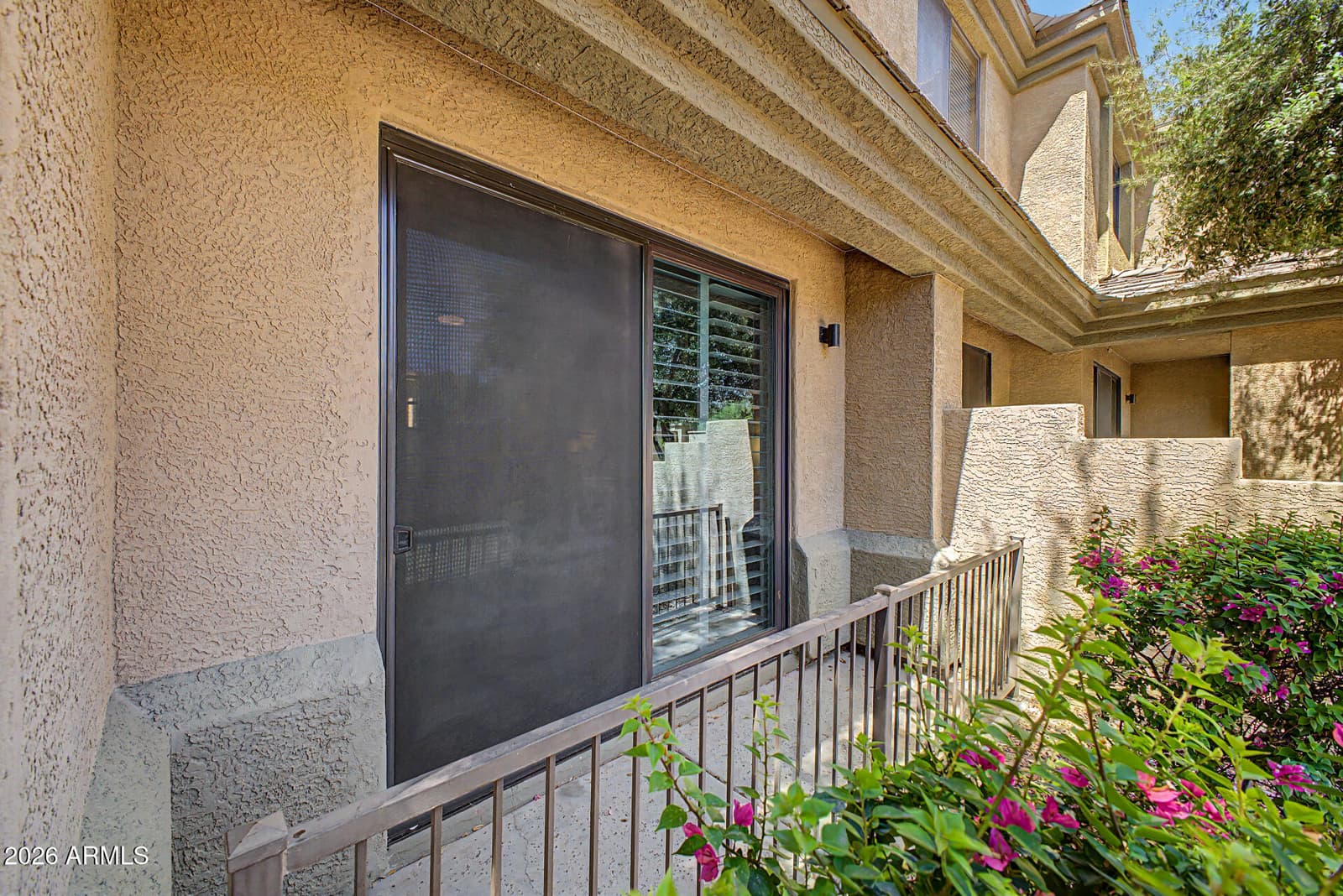705 W QUEEN CREEK Road 1061, Chandler, AZ 85248 — photo 32 of 56