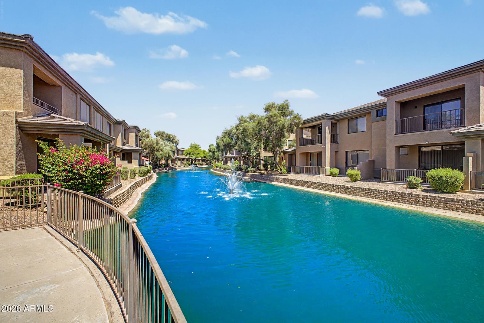 705 W QUEEN CREEK Road 1061, Chandler, AZ 85248 — photo 45 of 56