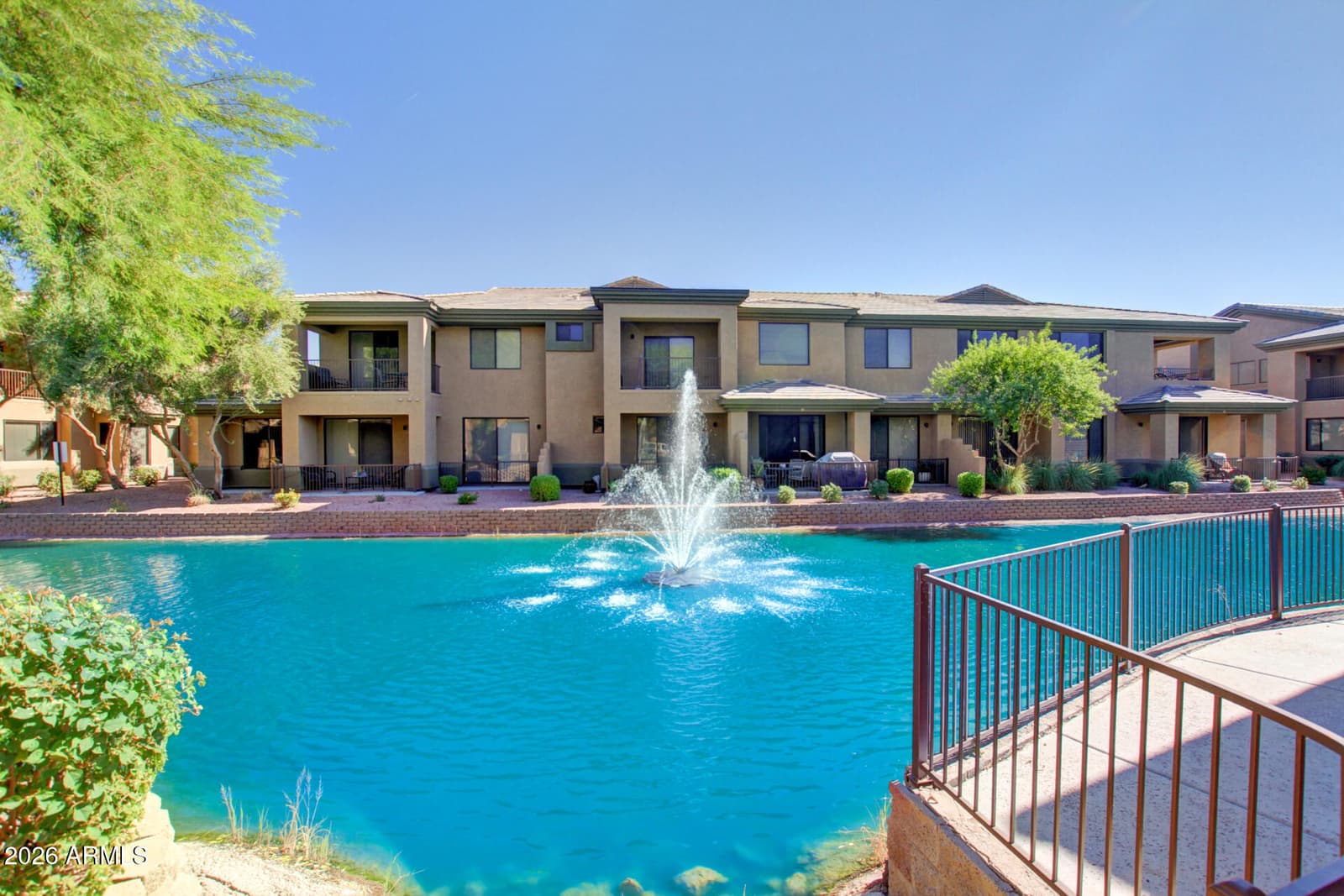 705 W QUEEN CREEK Road 1061, Chandler, AZ 85248 — photo 49 of 56