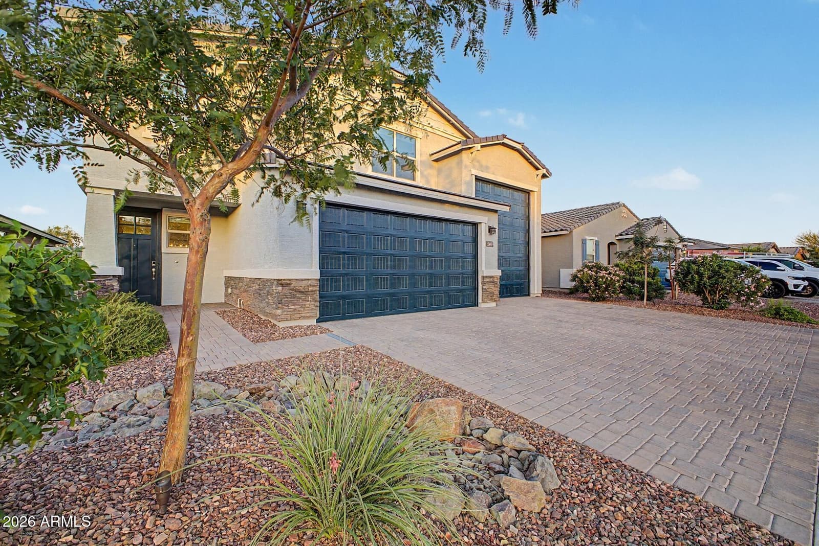 27353 N 176TH Drive, Surprise, AZ 85387 — photo 12 of 115