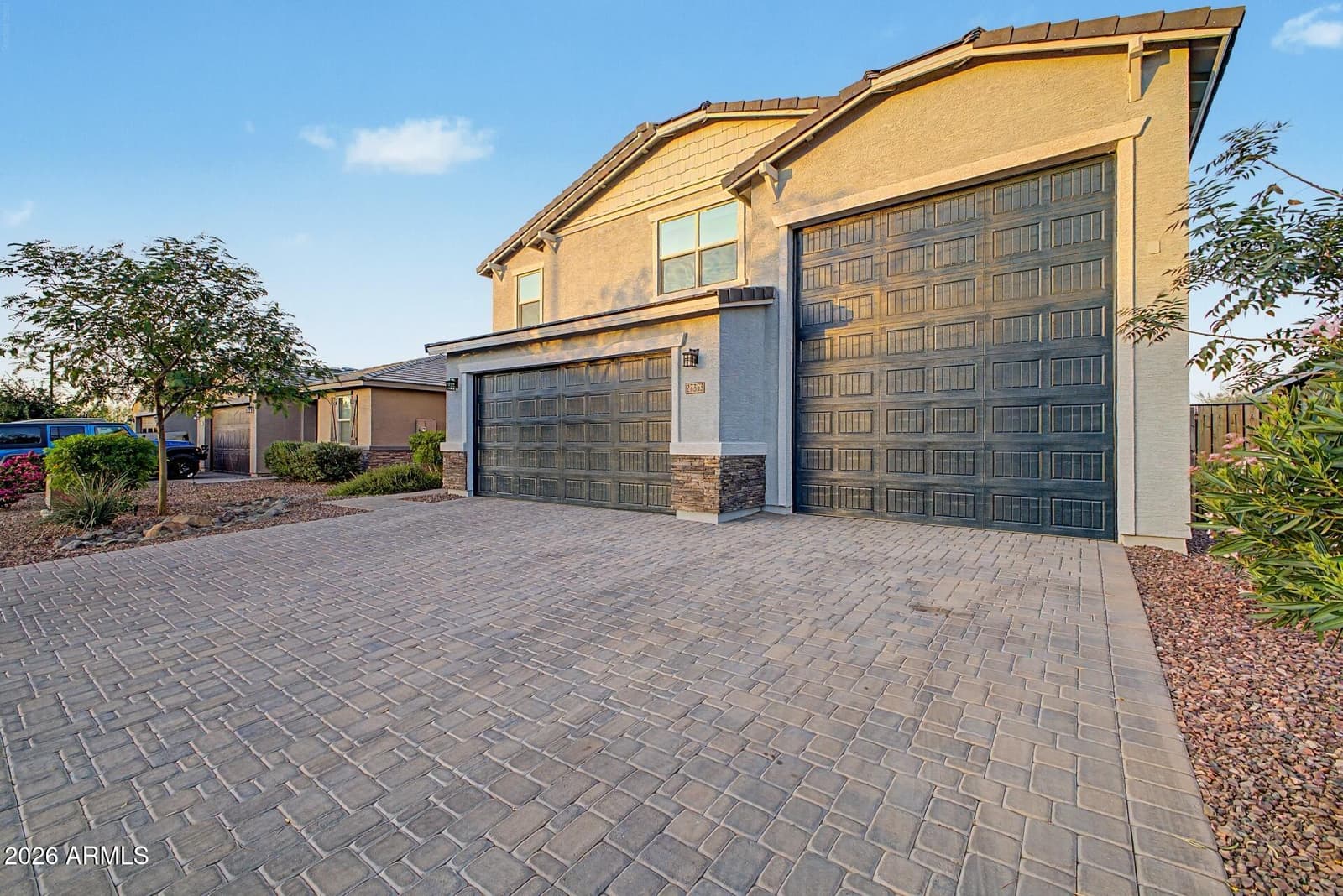 27353 N 176TH Drive, Surprise, AZ 85387 — photo 13 of 115