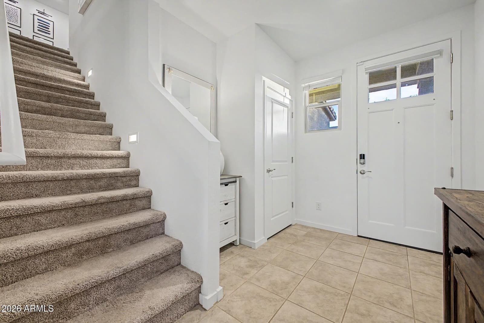 27353 N 176TH Drive, Surprise, AZ 85387 — photo 18 of 115
