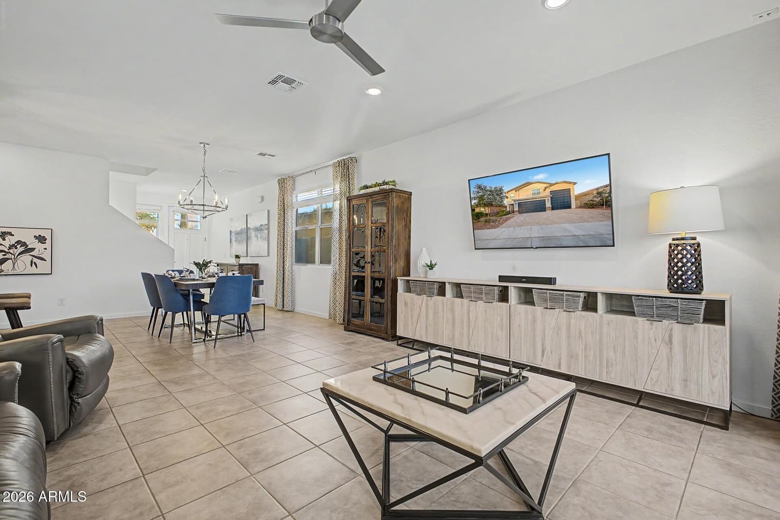 27353 N 176TH Drive, Surprise, AZ 85387 — photo 24 of 115