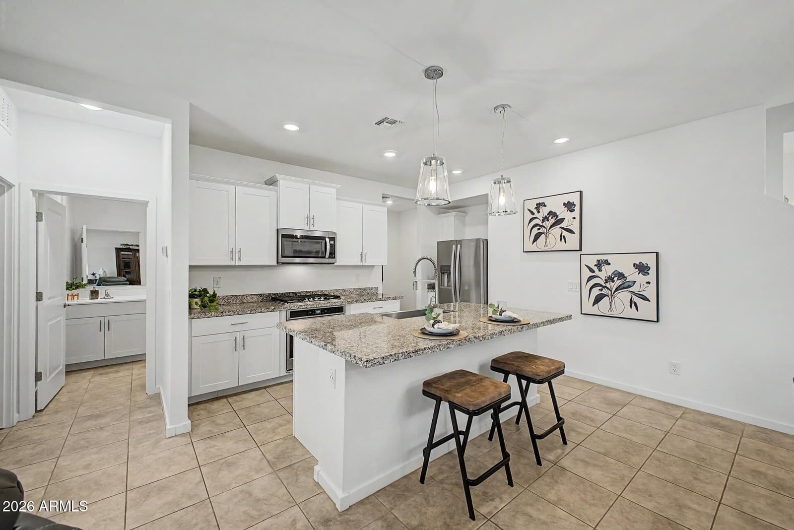 27353 N 176TH Drive, Surprise, AZ 85387 — photo 32 of 115