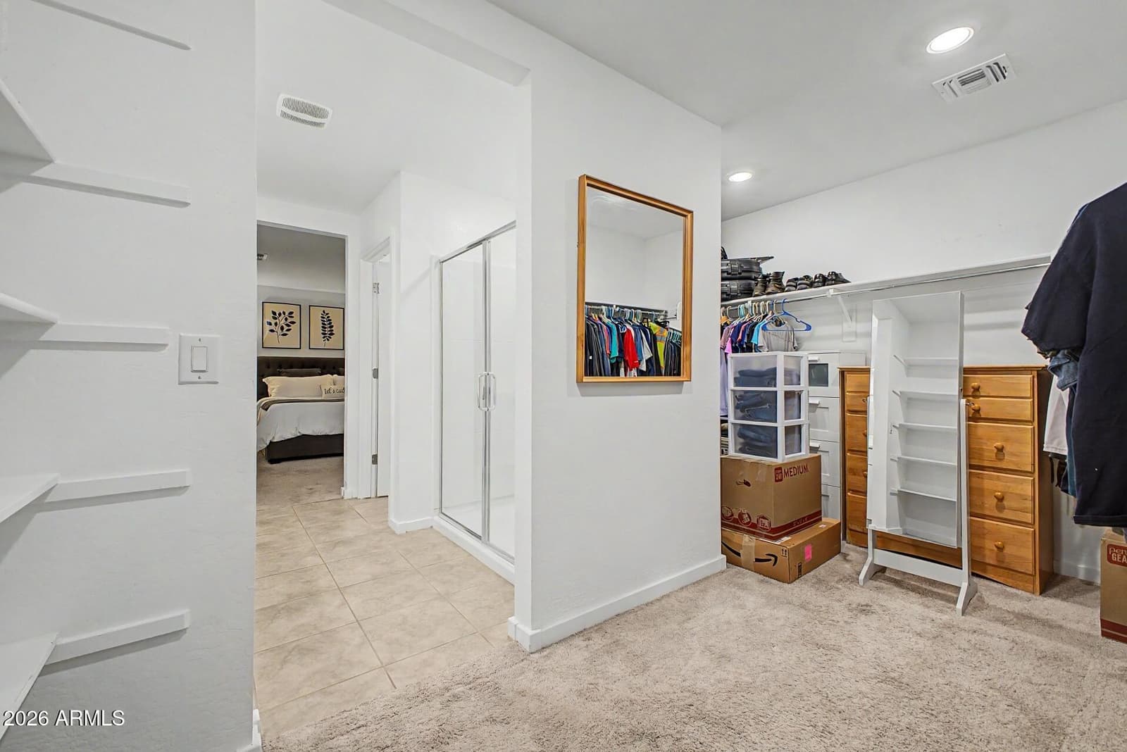 27353 N 176TH Drive, Surprise, AZ 85387 — photo 53 of 115
