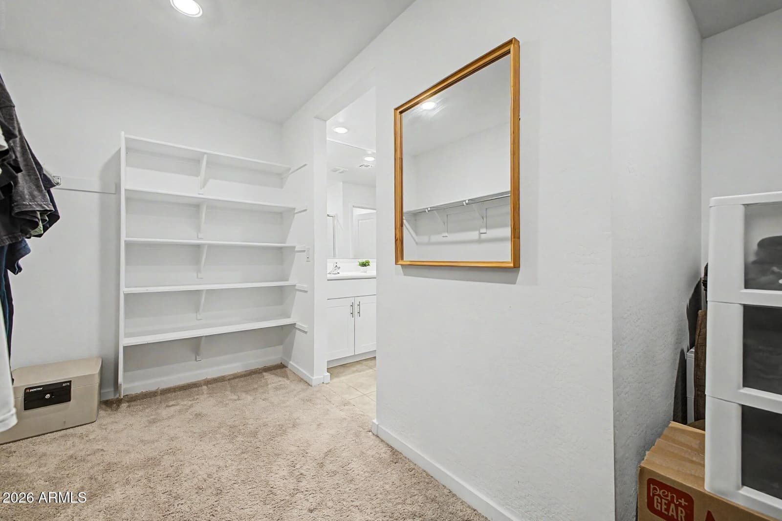 27353 N 176TH Drive, Surprise, AZ 85387 — photo 52 of 115