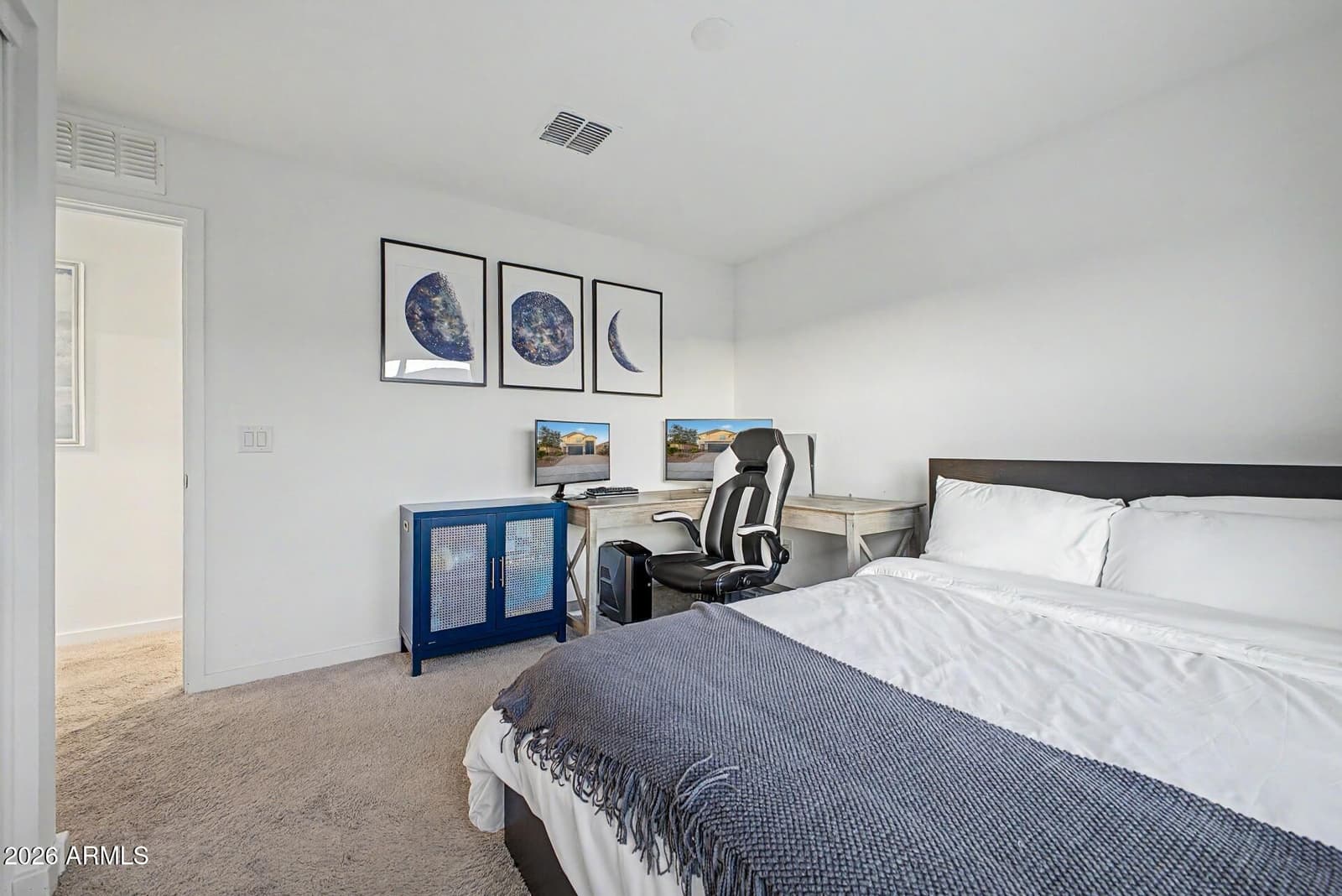 27353 N 176TH Drive, Surprise, AZ 85387 — photo 55 of 115
