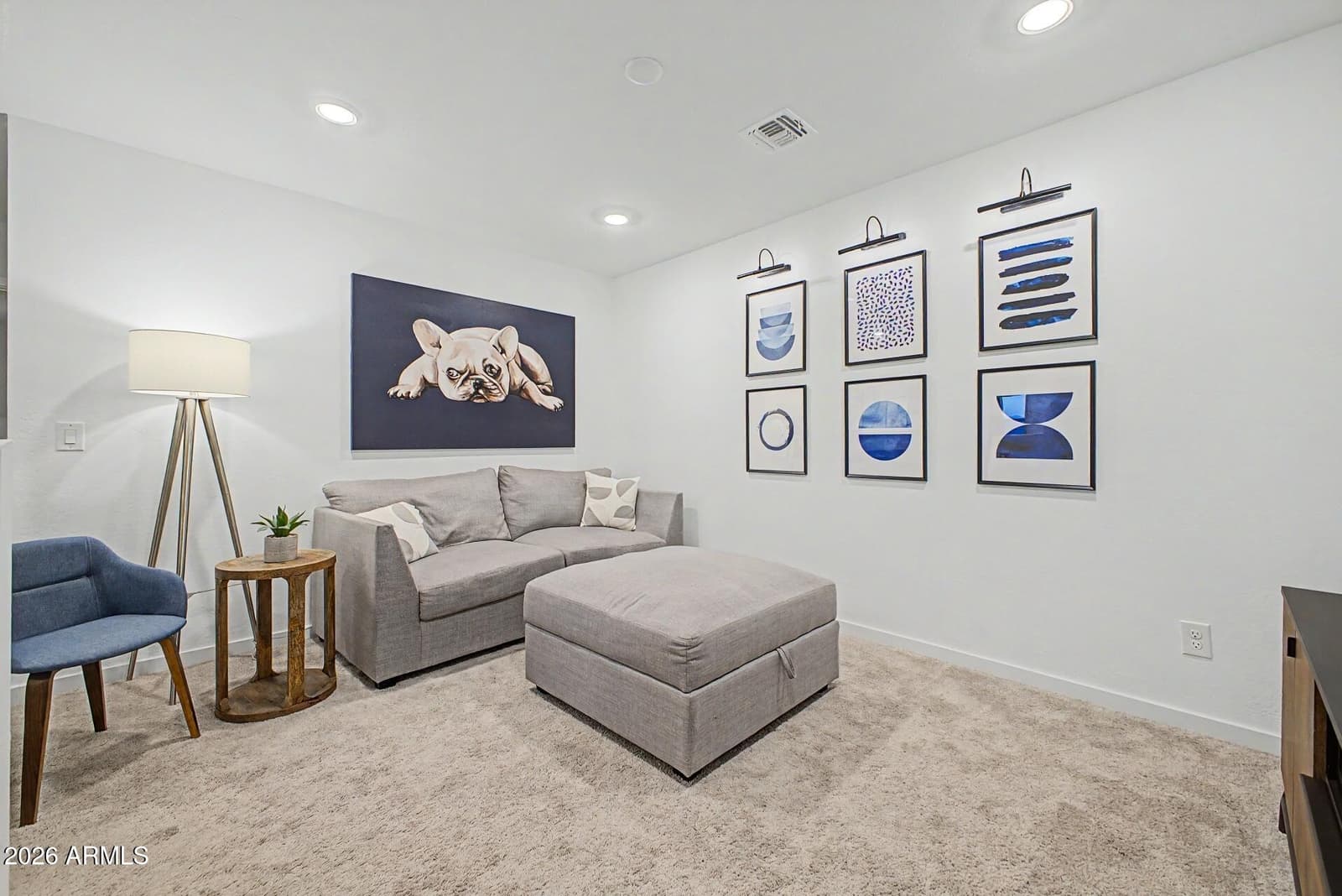 27353 N 176TH Drive, Surprise, AZ 85387 — photo 60 of 115