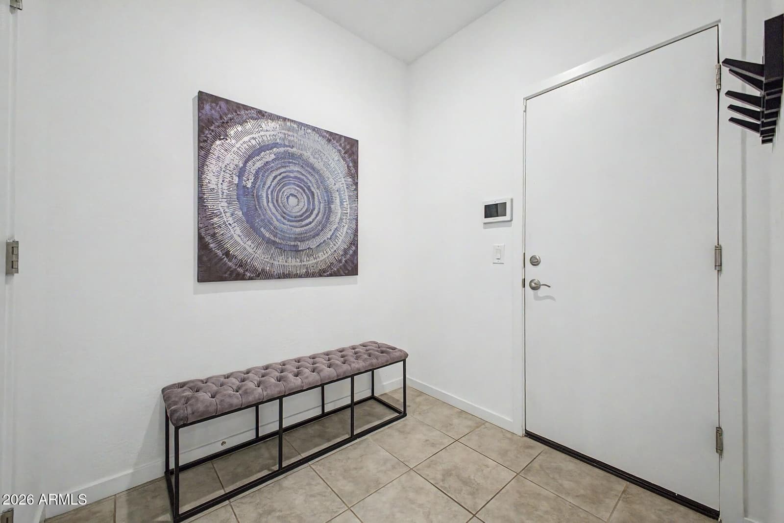 27353 N 176TH Drive, Surprise, AZ 85387 — photo 10 of 115