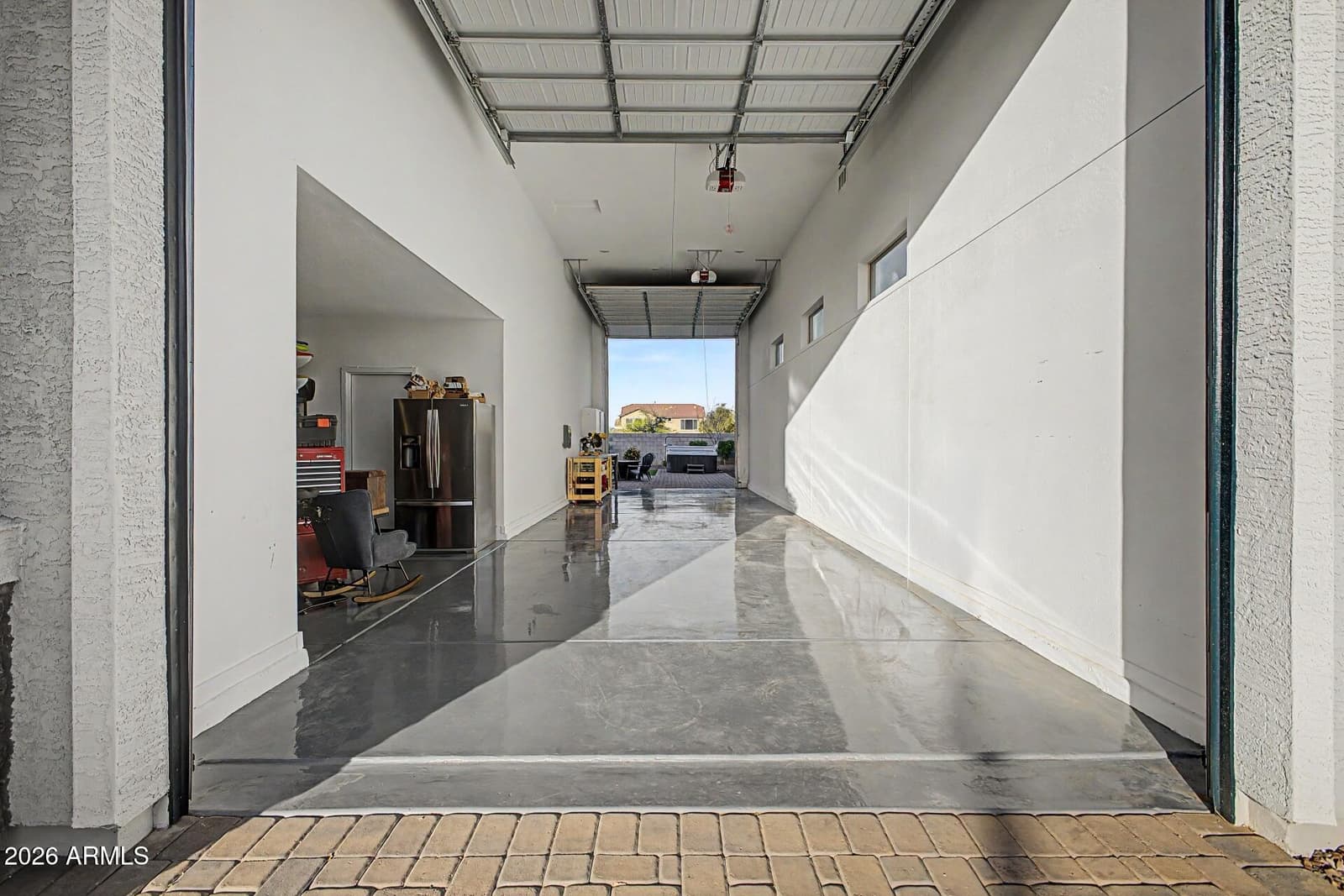 27353 N 176TH Drive, Surprise, AZ 85387 — photo 71 of 115