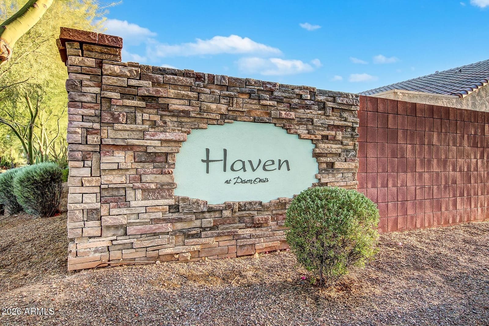 27353 N 176TH Drive, Surprise, AZ 85387 — photo 99 of 115