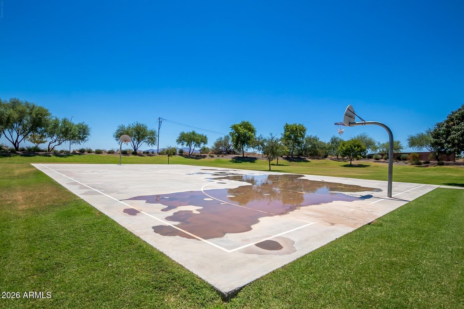27353 N 176TH Drive, Surprise, AZ 85387 — photo 103 of 115