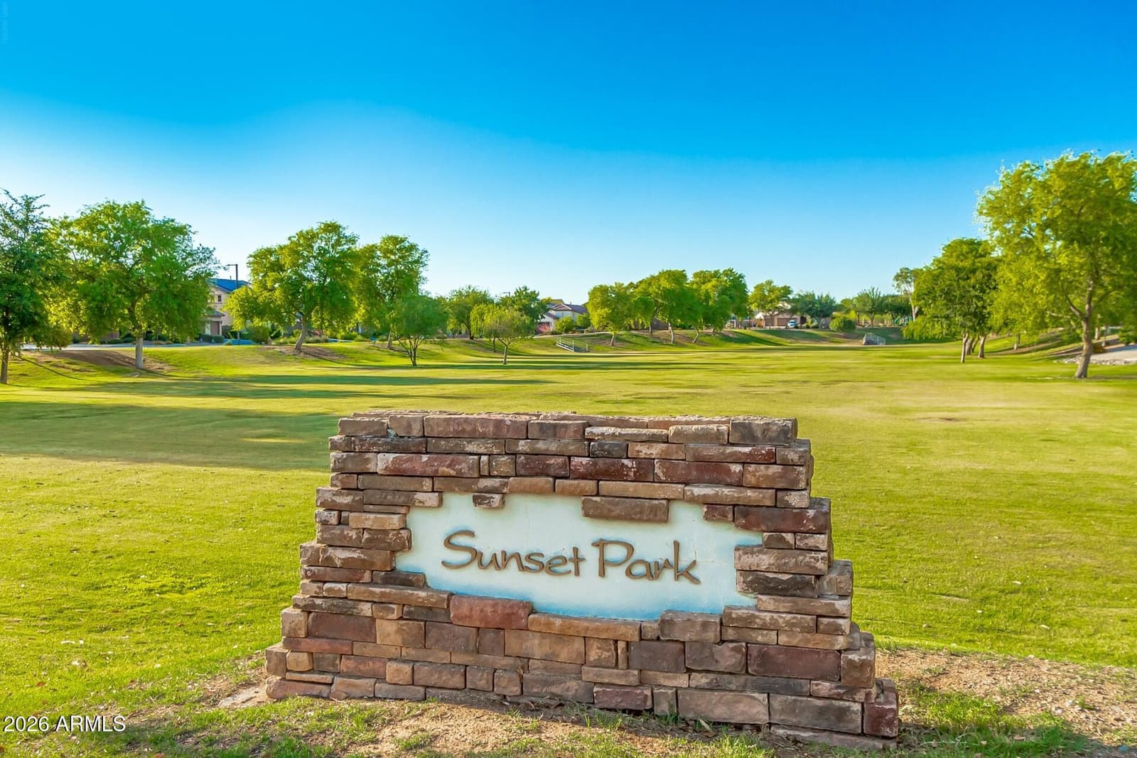 27353 N 176TH Drive, Surprise, AZ 85387 — photo 107 of 115